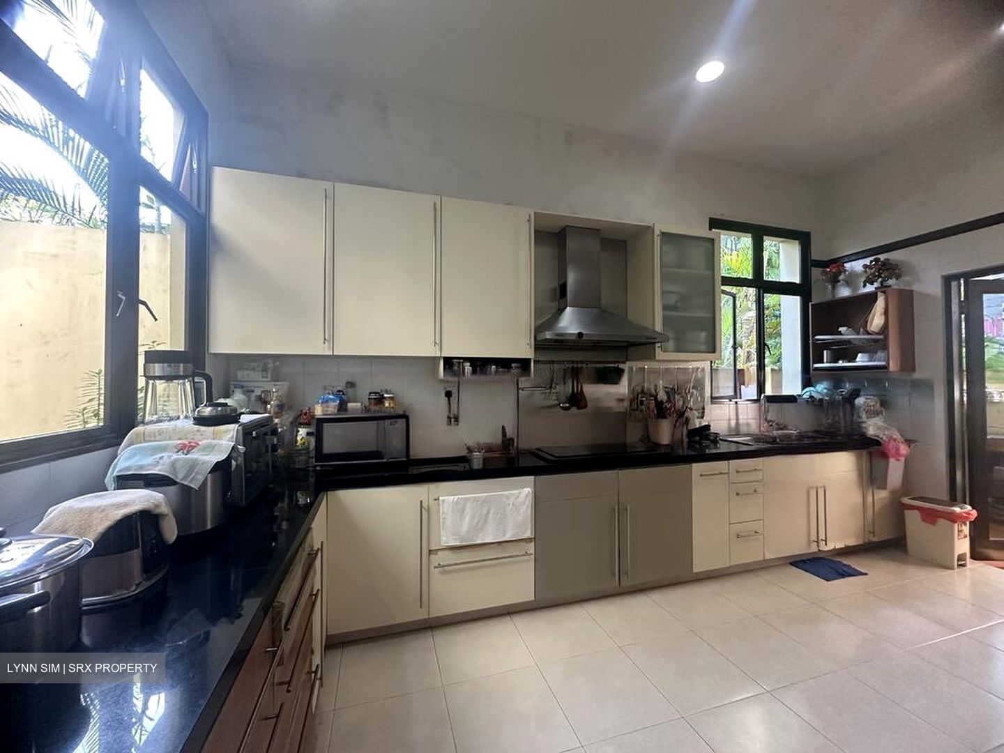 Frankel Estate (D15), Detached #483617491